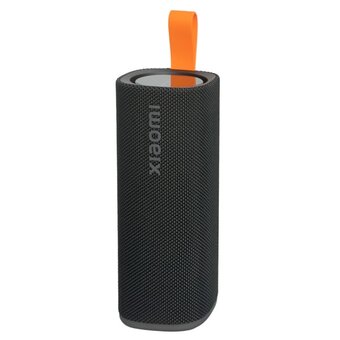  Портативная колонка Xiaomi Sound Play 18W (QBH4422GL) Black 