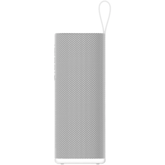  Портативная колонка Xiaomi Sound Play 18W (QBH4435GL) White 