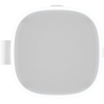  Портативная колонка Xiaomi Sound Play 18W (QBH4435GL) White 