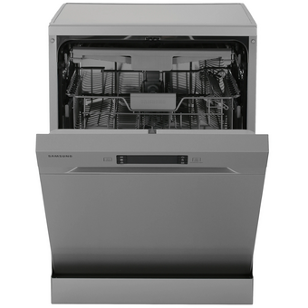  Посудомоечная машина Samsung DW60M6050FS/WT 