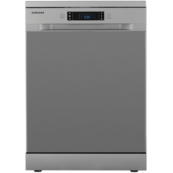  Посудомоечная машина Samsung DW60M6050FS/WT 
