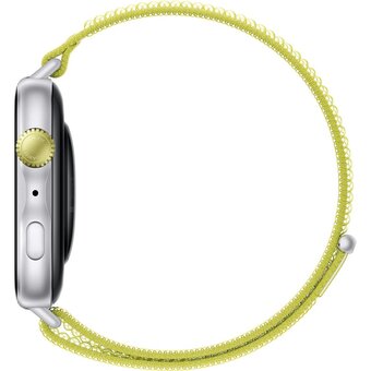  Smart-часы HUAWEI Fit 5 Silver NKI-B19 55020HUB 