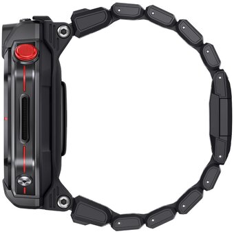  Smart-часы HUAWEI Kids X1 Pro DRP-L10 Black 55020JAS 