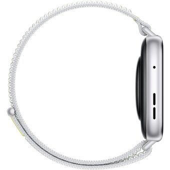  Smart-часы HUAWEI Fit 5 Silver NKI-B19 55020HUB 