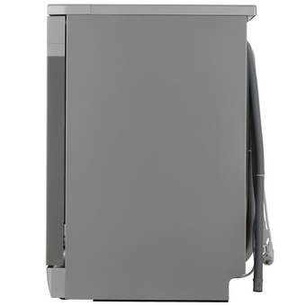  Посудомоечная машина Samsung DW60M6050FS/WT 