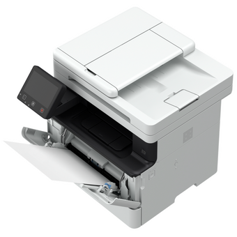  МФУ лазерный Canon i-Sensys MF465DW II (7188C007) белый 