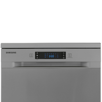  Посудомоечная машина Samsung DW60M6050FS/WT 