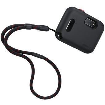  Smart-часы HUAWEI Kids X1 Pro DRP-L10 Black 55020JAS 