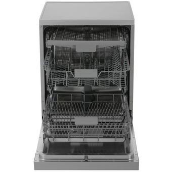  Посудомоечная машина Samsung DW60M6050FS/WT 