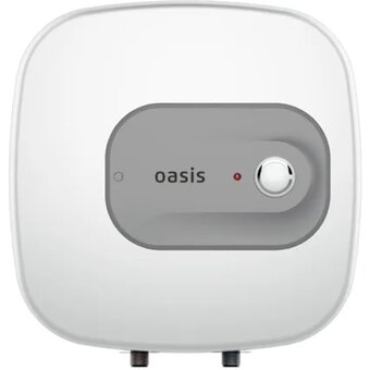  Водонагреватель Oasis Small 10KN белый 