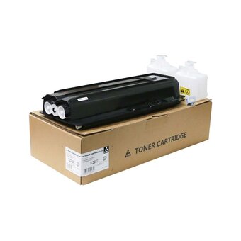  Картридж лазерный Cet CET8175 TK-475 черный 15000стр для Kyocera FS-6025MFP/6030MFP/6525MFP/6530MFP, TASKalfa 255/305 