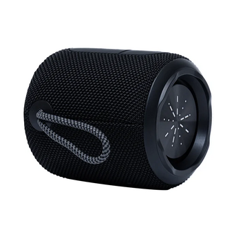  Портативная колонка MEG SCA20BL 