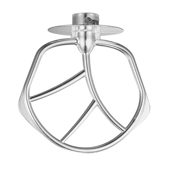  Миксер Eurostek EHM-0206 