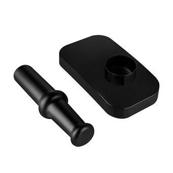  Мясорубка Blackton Bt MG1112 Black 