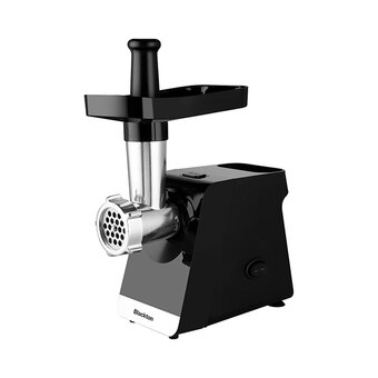  Мясорубка Blackton Bt MG1112 Black 