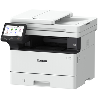  МФУ лазерный Canon i-Sensys MF465DW II (7188C007) белый 