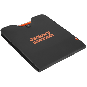  Солнечная панель Jackery SolarSaga 200W 