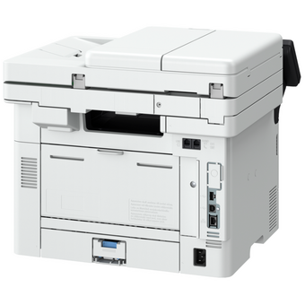  МФУ лазерный Canon i-Sensys MF465DW II (7188C007) белый 