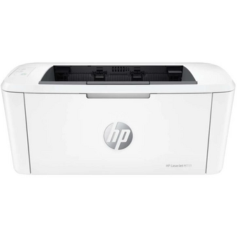  Принтер лазерный HP LaserJet M111a (7MD67A_BBU) А4, 20ppm, 600dpi, 16Mb, USB Азия 