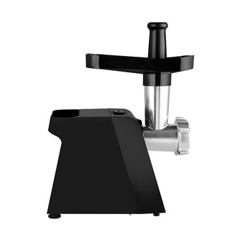  Мясорубка Blackton Bt MG1112 Black 