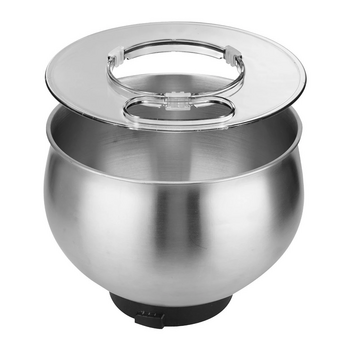  Миксер Eurostek EHM-0206 