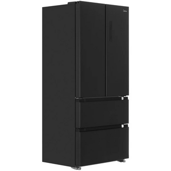  Холодильник Midea MDRF692MIE45 