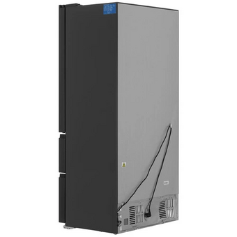 Холодильник Midea MDRF692MIE45 