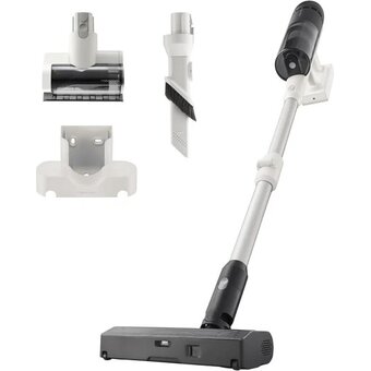  Пылесос Roborock H60 Pro Coldress Stick Vacuum Cleaner 