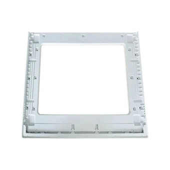  Комплект соединительный для сушильных и стиральных машин TCL DSK80W белый 
