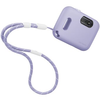  Smart-часы HUAWEI Kids X1 Pro DRP-L10 Purple 55020JAR 