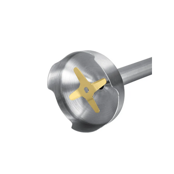  Блендер BQ HB1235 Steel-black 