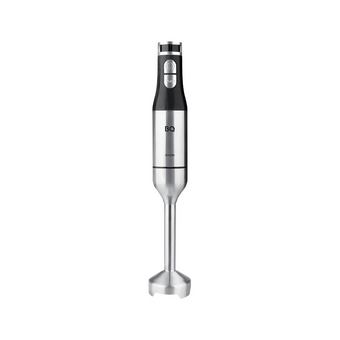  Блендер BQ HB1235 Steel-black 
