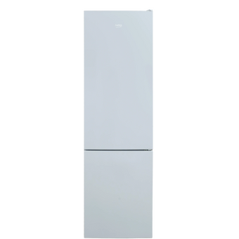  Холодильник BEKO B1RCNL362W 
