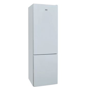  Холодильник BEKO B1RCNL362W 