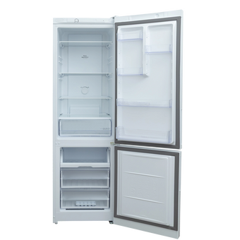 Холодильник BEKO B1RCNL362W 