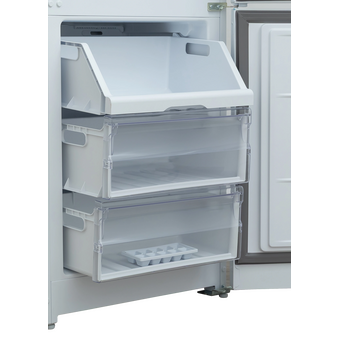  Холодильник BEKO B1RCNL362W 