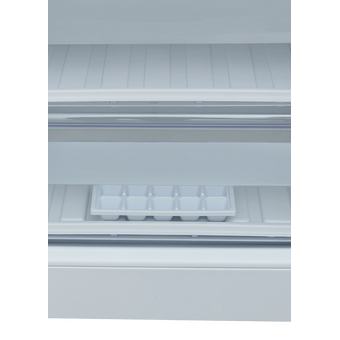  Холодильник BEKO B1RCNL362W 