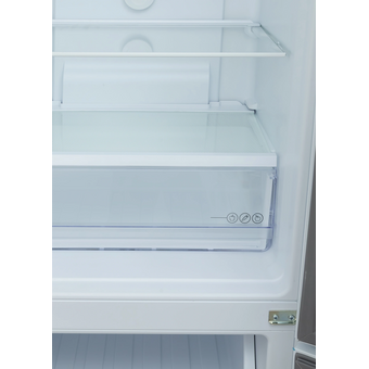  Холодильник BEKO B1RCNL362W 