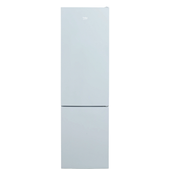  Холодильник Beko B1RCSL362W белый 