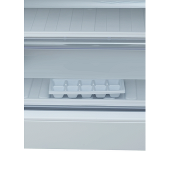  Холодильник Beko B1RCSL362W белый 