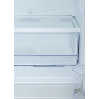  Холодильник Beko B1RCSL362W белый 