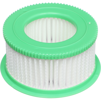  Фильтр Vitek VFSRAPID 