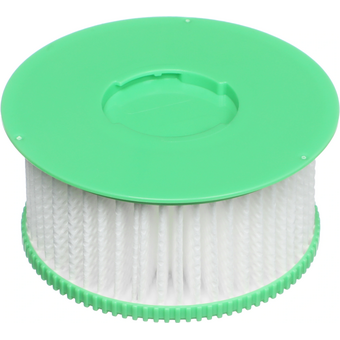  Фильтр Vitek VFSRAPID 