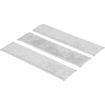  Набор салфеток Vitek V03MOP (3предмет) 