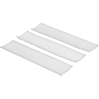  Набор салфеток Vitek V03MOP (3предмет) 