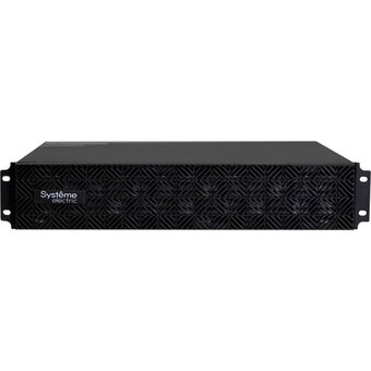  Батарея для ИБП Systeme Electriс BPSEV192RT2UG2 192В 9Ач для серии SRV 
