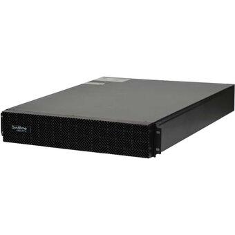  Батарея для ИБП Systeme Electriс BPSEV192RT2UG2 192В 9Ач для серии SRV 