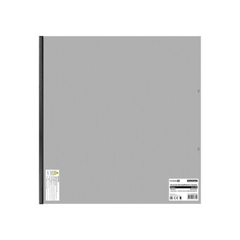 ИБП Exegate PowerExpert ULS-1000.LCD.AVR.1SH.2C13.USB.RS232.SNMP.2U EX293048RUS 1000VA/1000W, On-Line, PF=1, LCD, 1*Schuko 