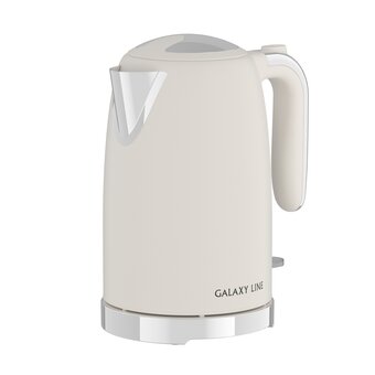  Электрочайник GALAXY GL 0367 