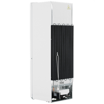  Холодильник INDESIT ITS 5181I W 